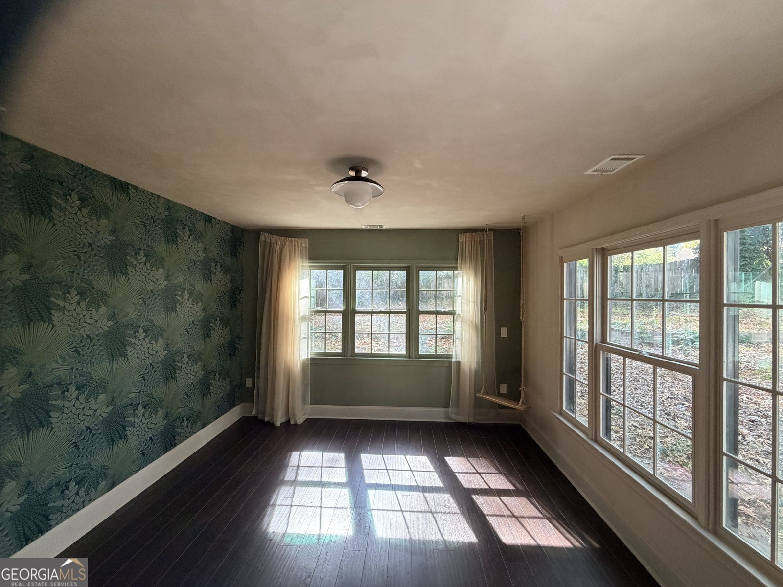 2340 Highview Road Atlanta - 10