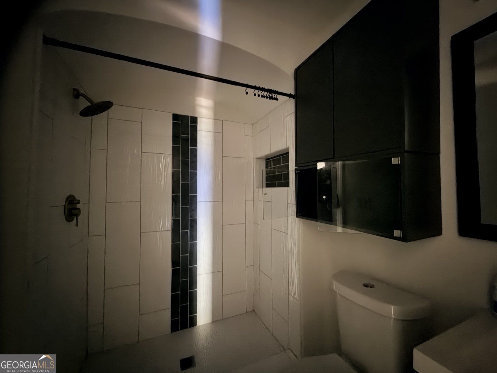 2340 Highview Road Atlanta - 18