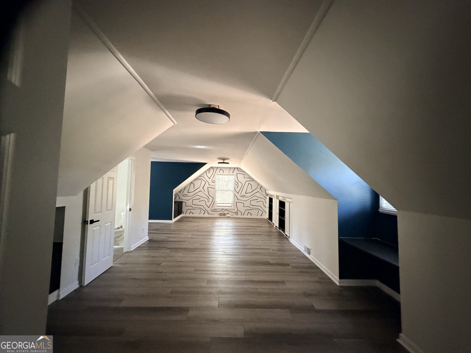 2340 Highview Road Atlanta - 24