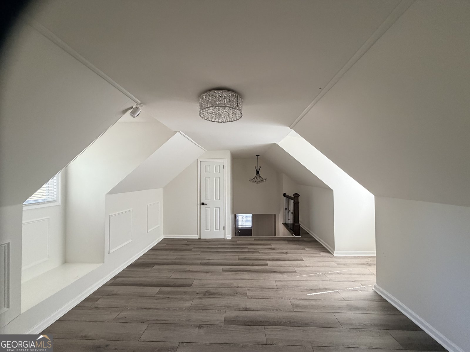 2340 Highview Road Atlanta - 3