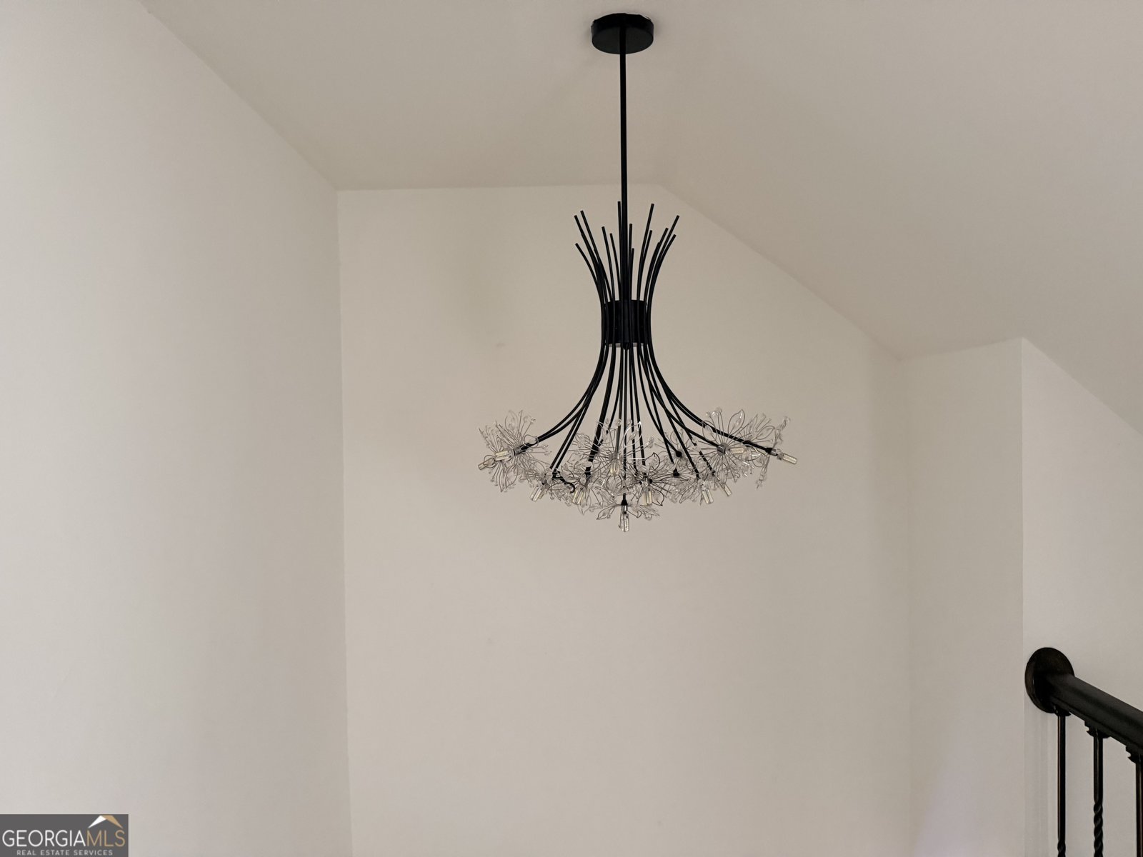 2340 Highview Road Atlanta - 4