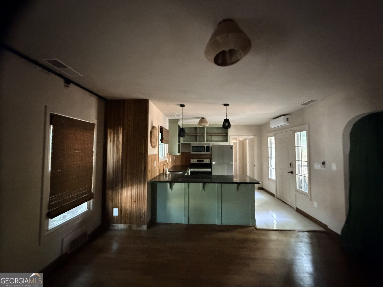 2340 Highview Road Atlanta - 6