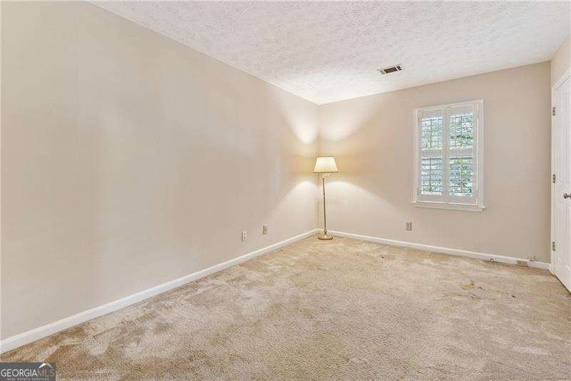 904 Willeo Place Marietta - 22