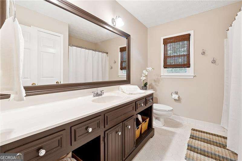 904 Willeo Place Marietta - 23