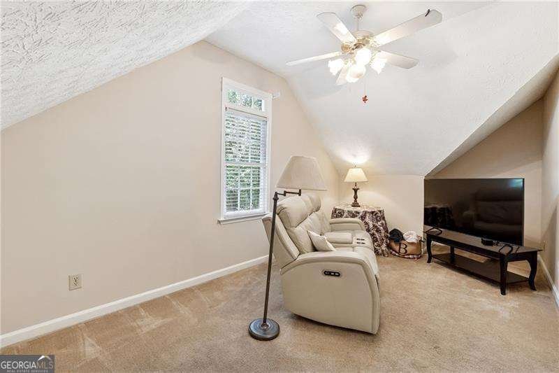 904 Willeo Place Marietta - 26