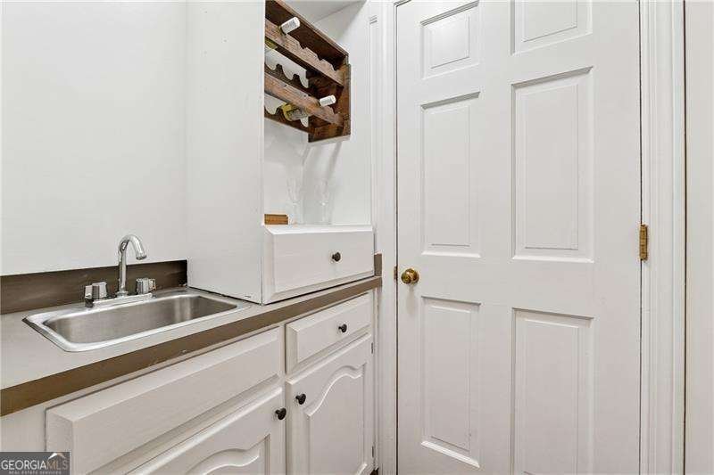904 Willeo Place Marietta - 28