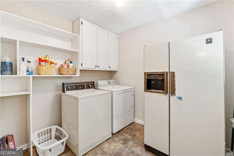 904 Willeo Place Marietta - 33