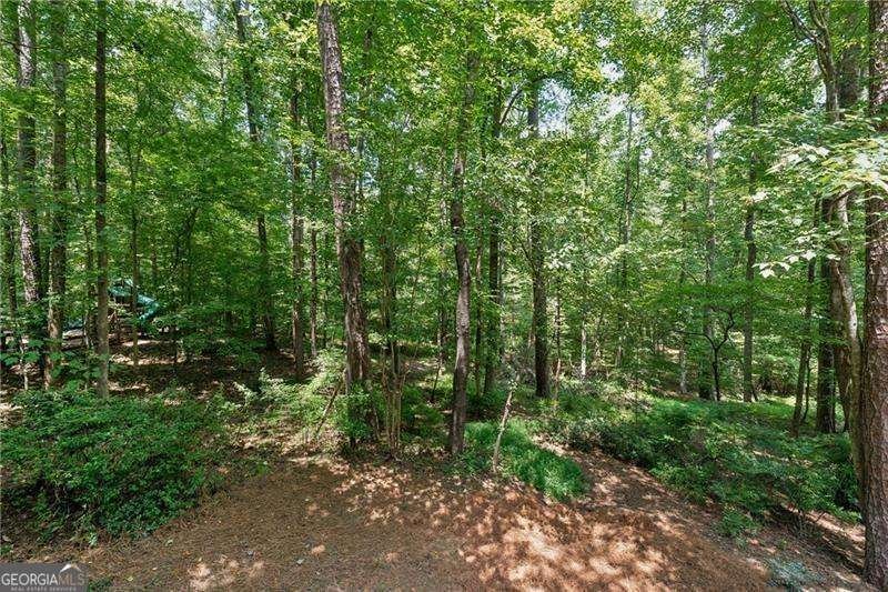 904 Willeo Place Marietta - 35