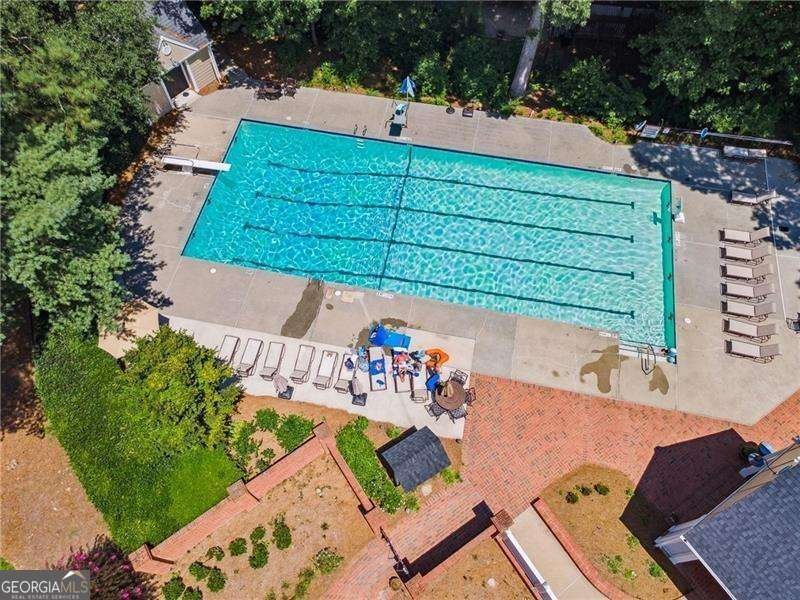 904 Willeo Place Marietta - 39