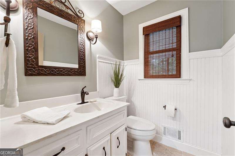 904 Willeo Place Marietta - 9