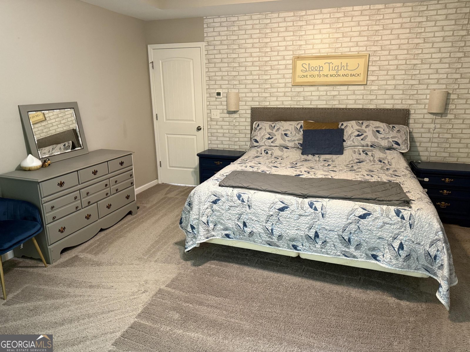225 Fieldcrest Drive Dallas - 12