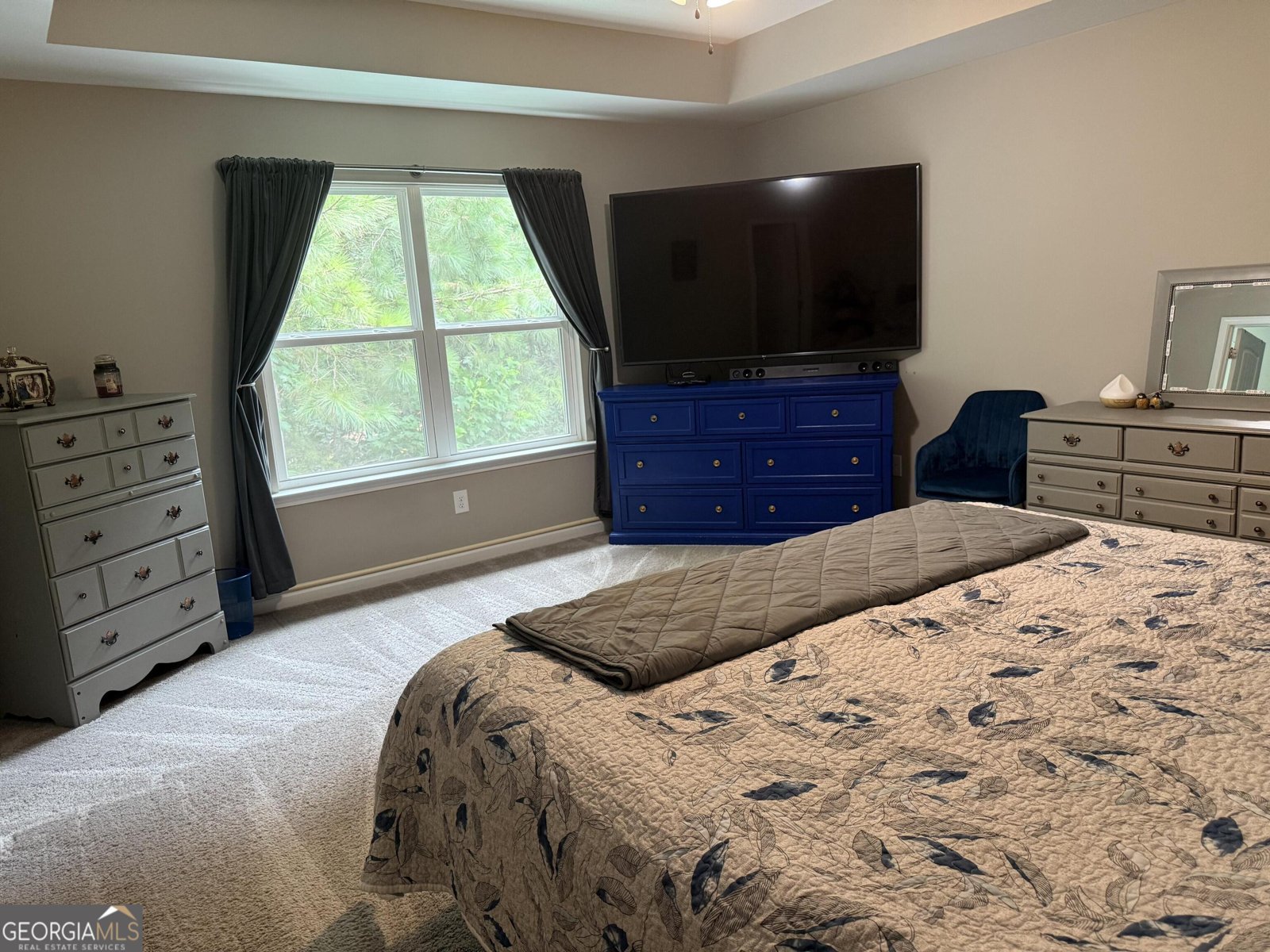 225 Fieldcrest Drive Dallas - 16