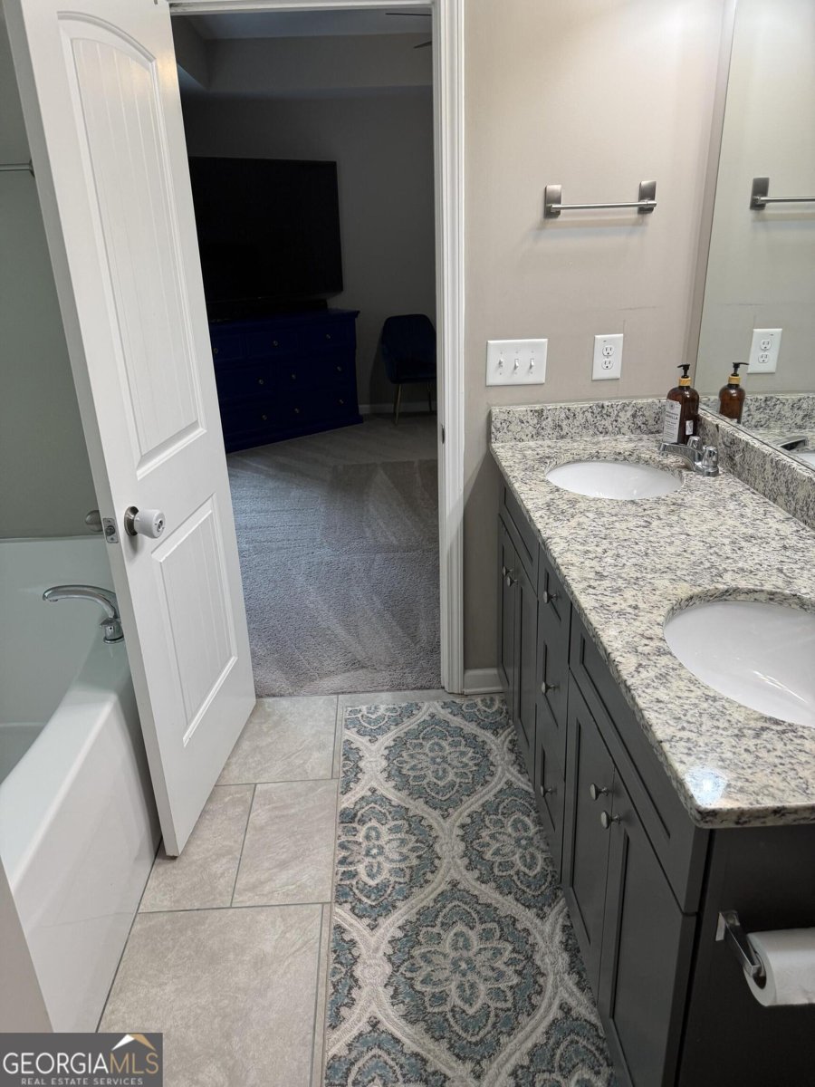225 Fieldcrest Drive Dallas - 17
