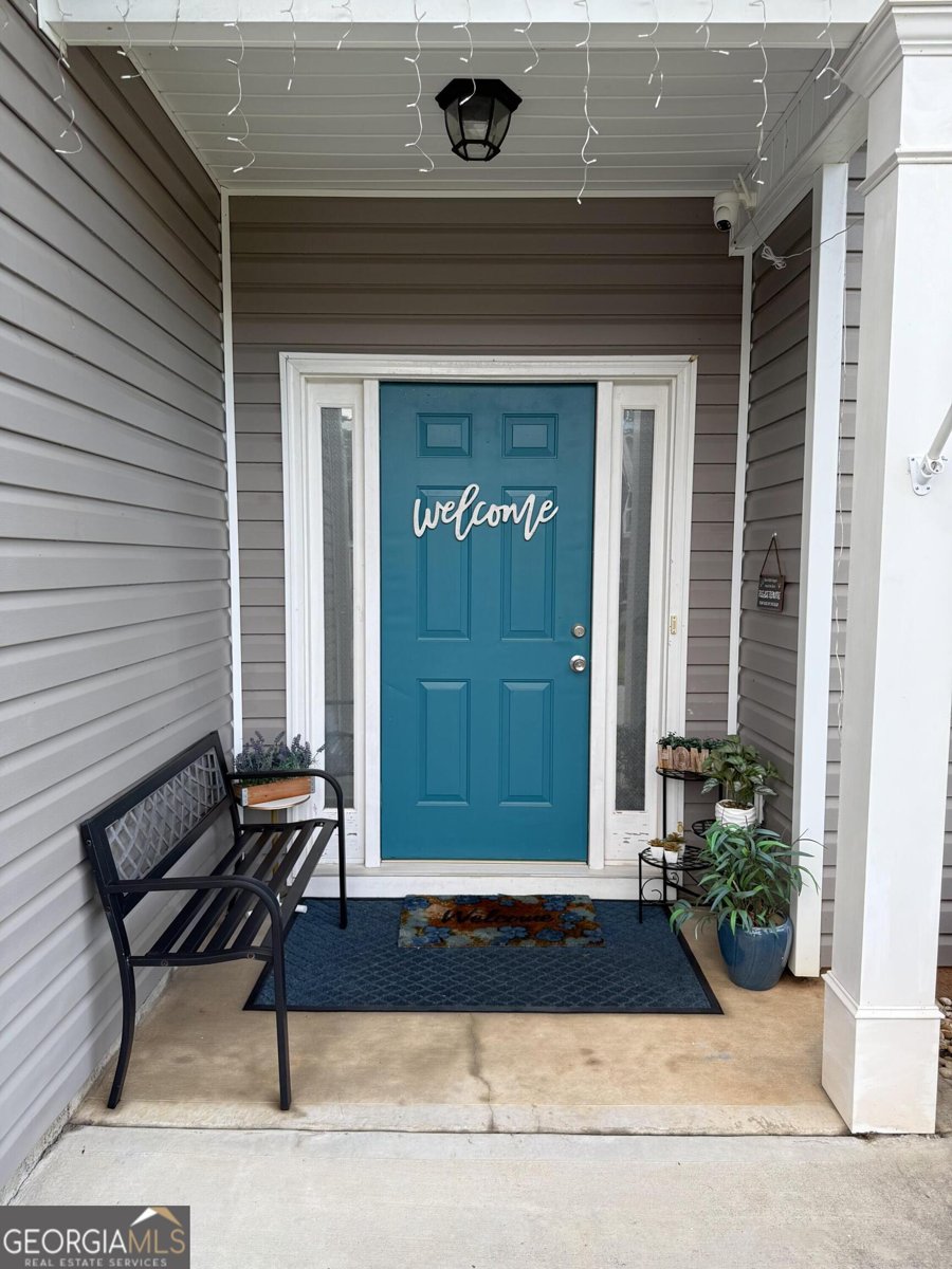 225 Fieldcrest Drive Dallas - 2