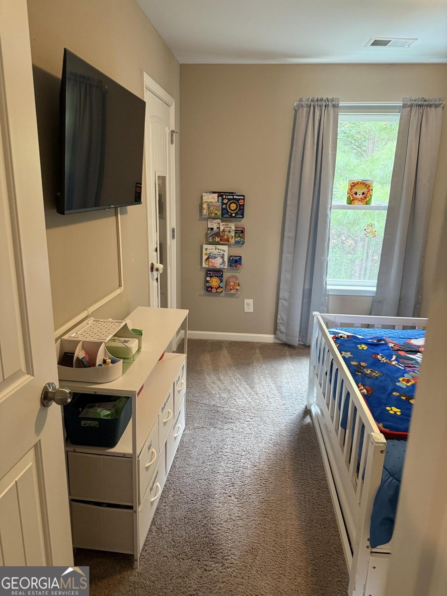 225 Fieldcrest Drive Dallas - 22