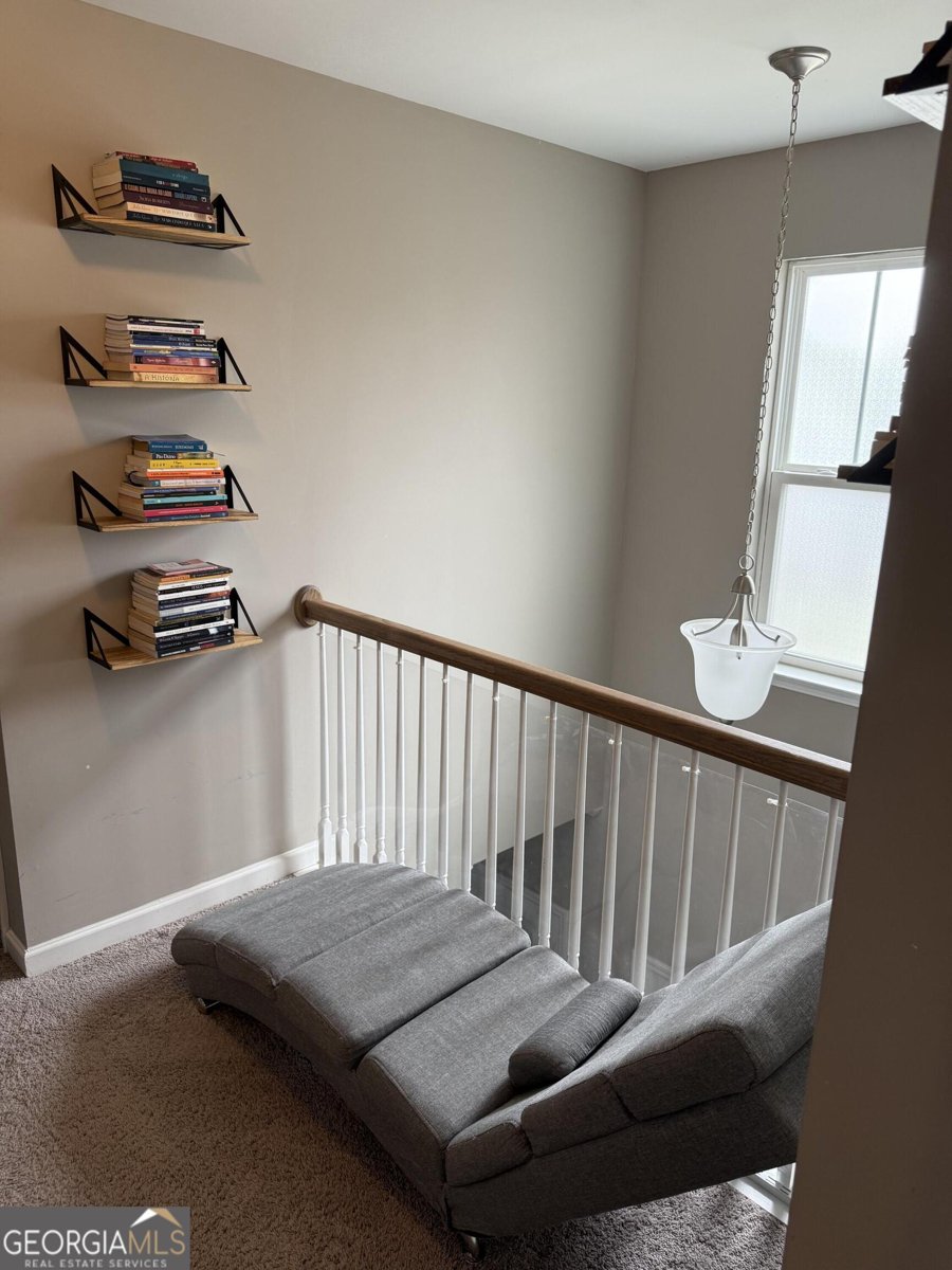225 Fieldcrest Drive Dallas - 24