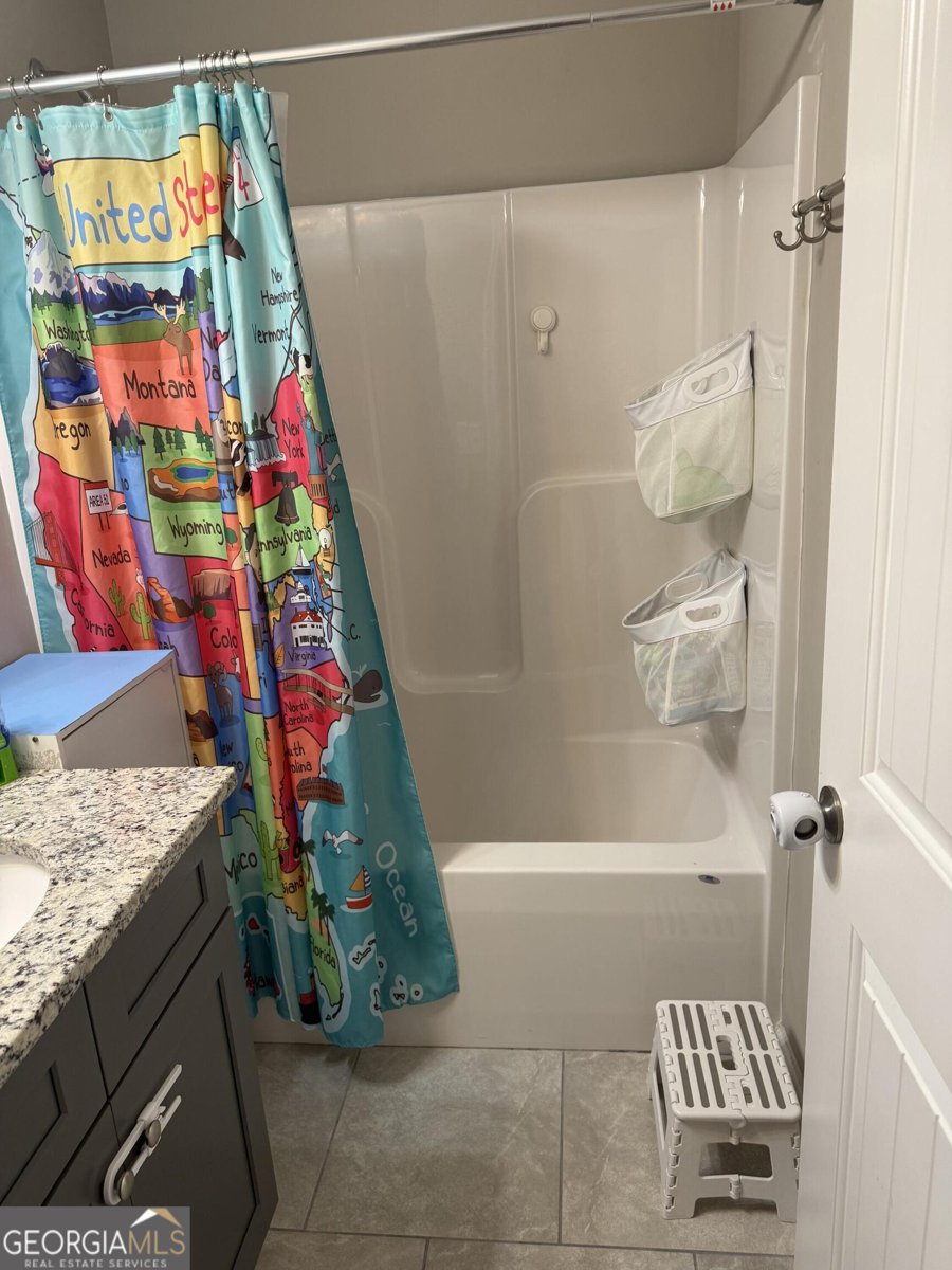 225 Fieldcrest Drive Dallas - 26