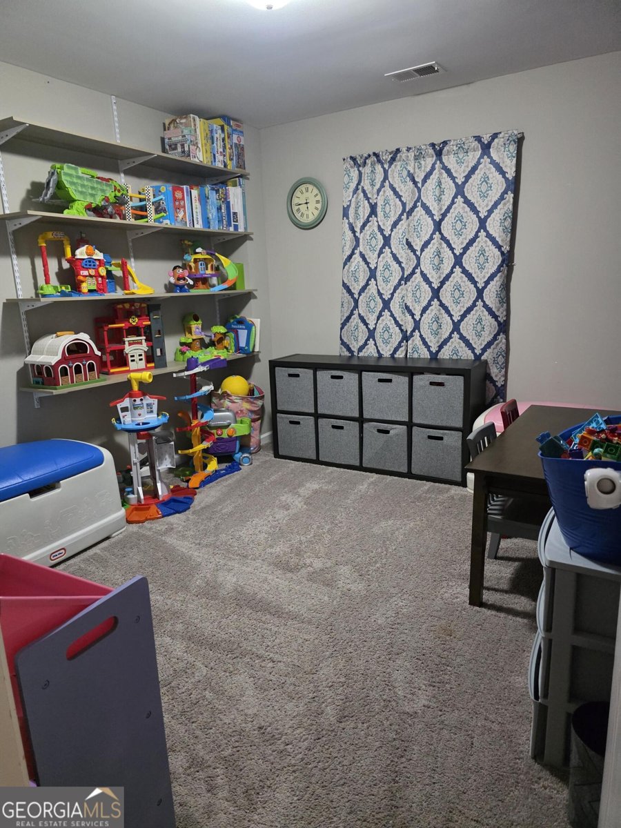 225 Fieldcrest Drive Dallas - 28