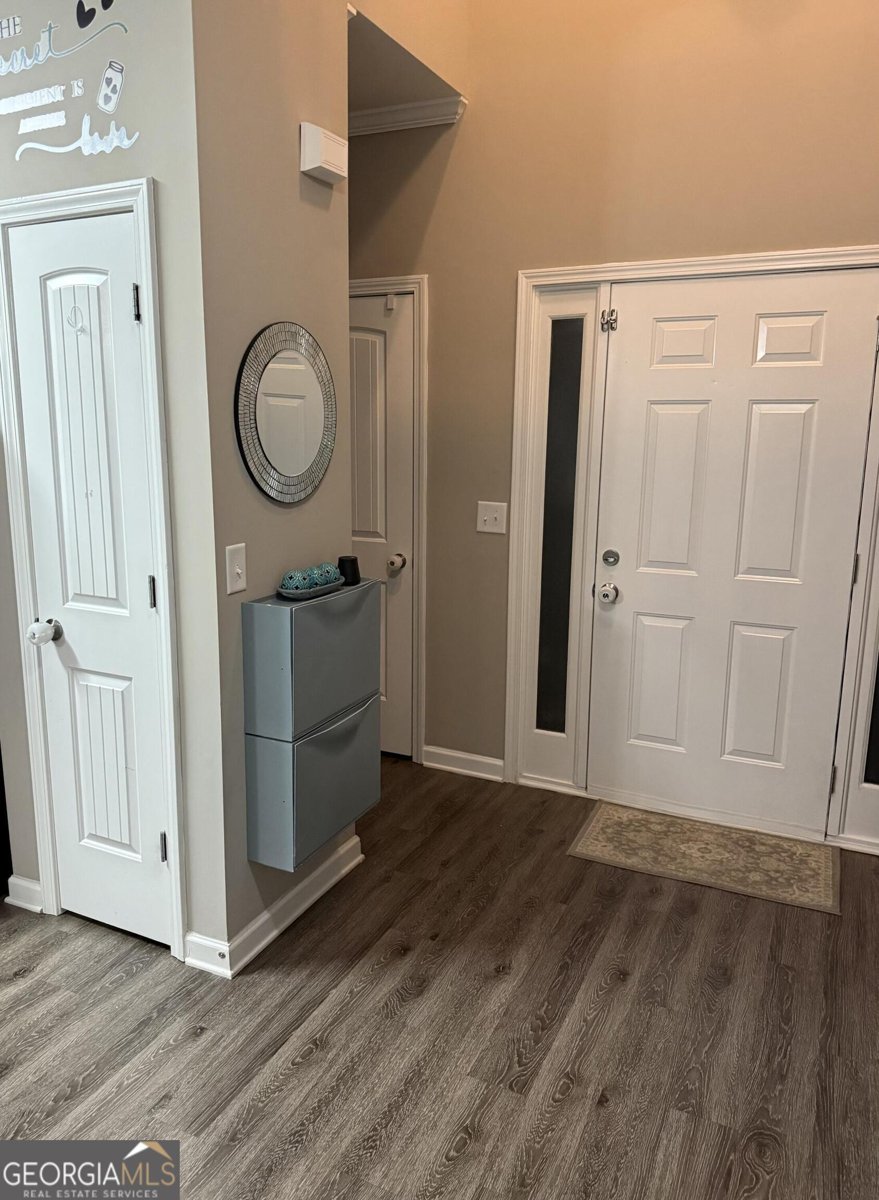 225 Fieldcrest Drive Dallas - 3