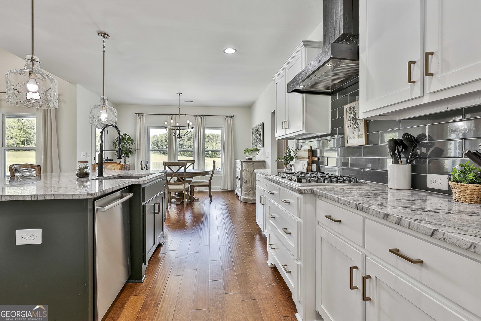 836 Old Greenville Road Fayetteville - 10