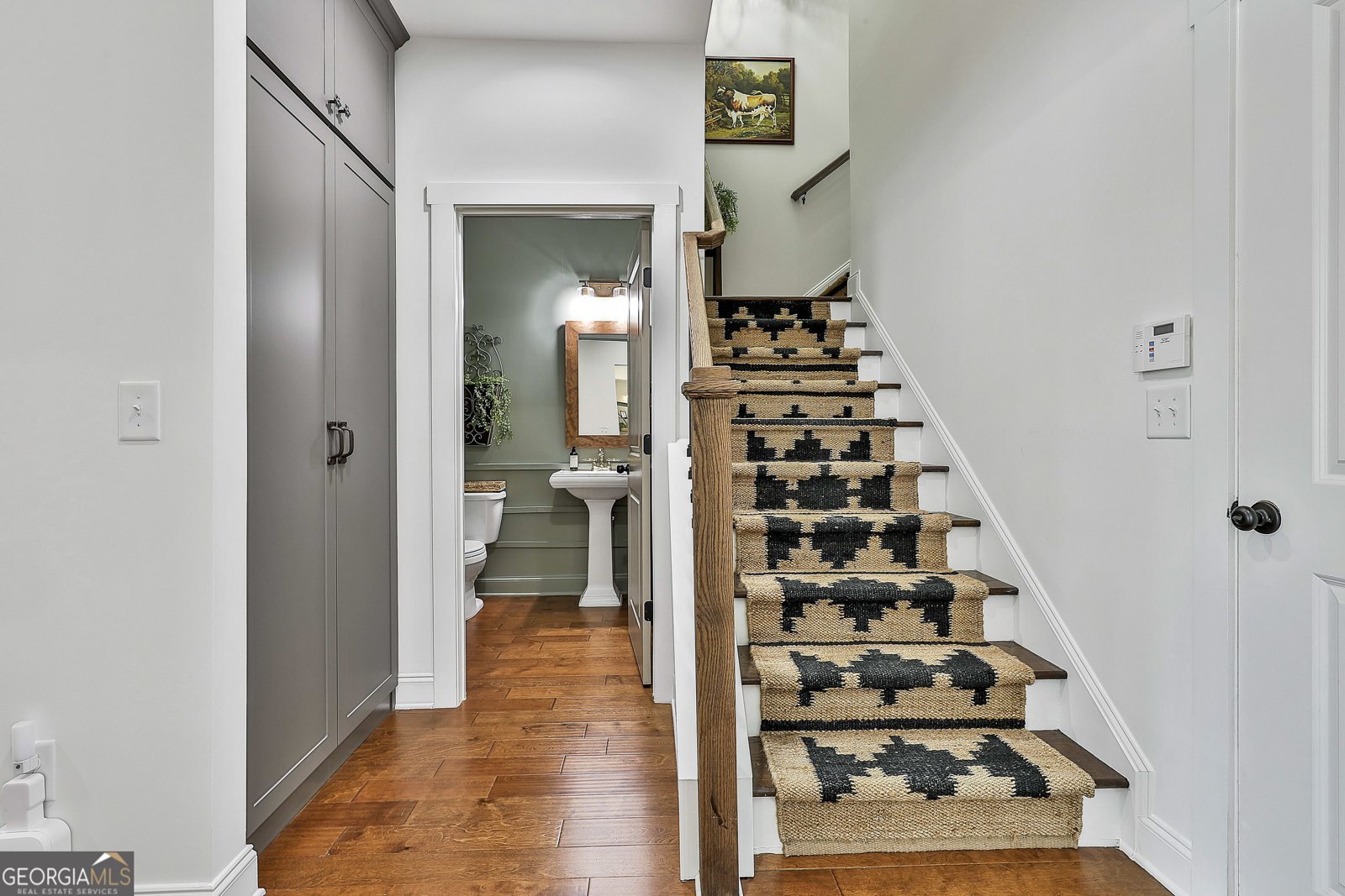 836 Old Greenville Road Fayetteville - 12