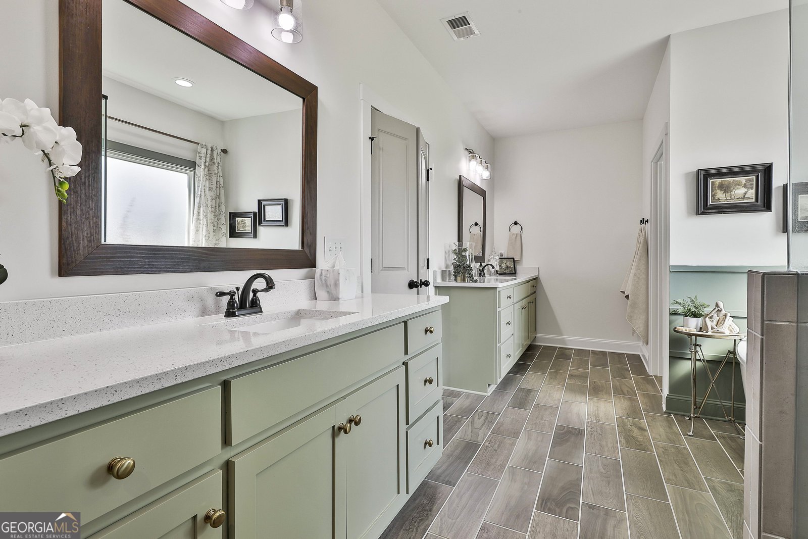 836 Old Greenville Road Fayetteville - 19