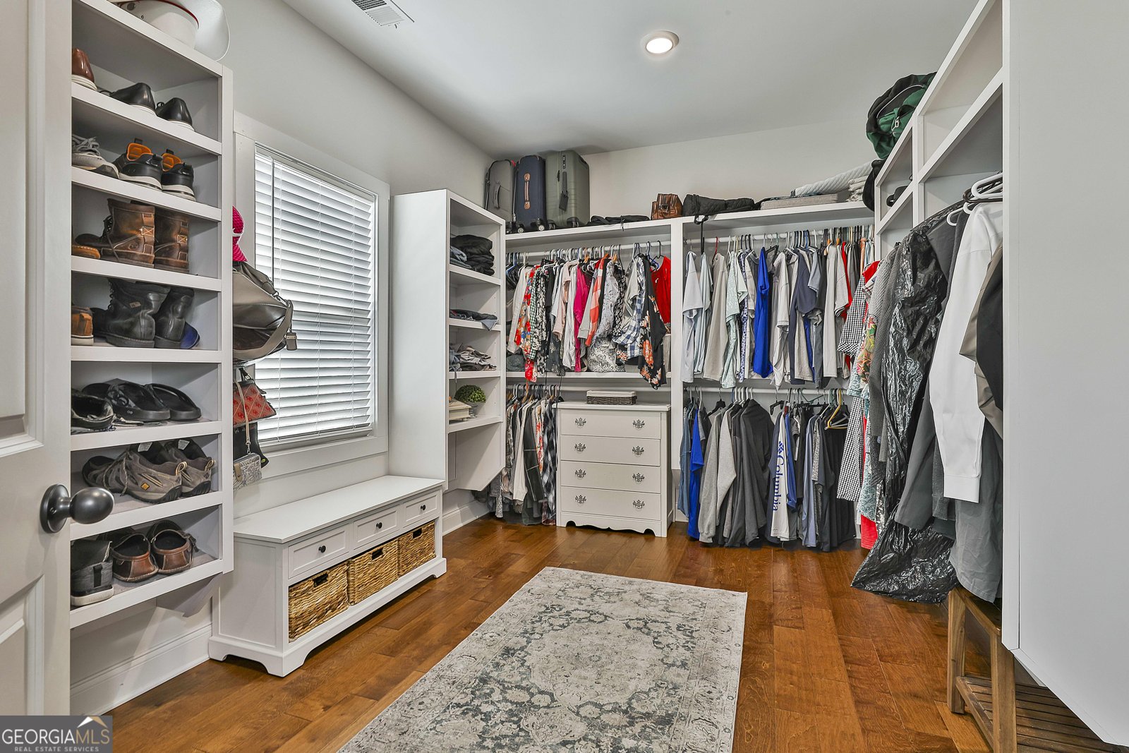 836 Old Greenville Road Fayetteville - 20
