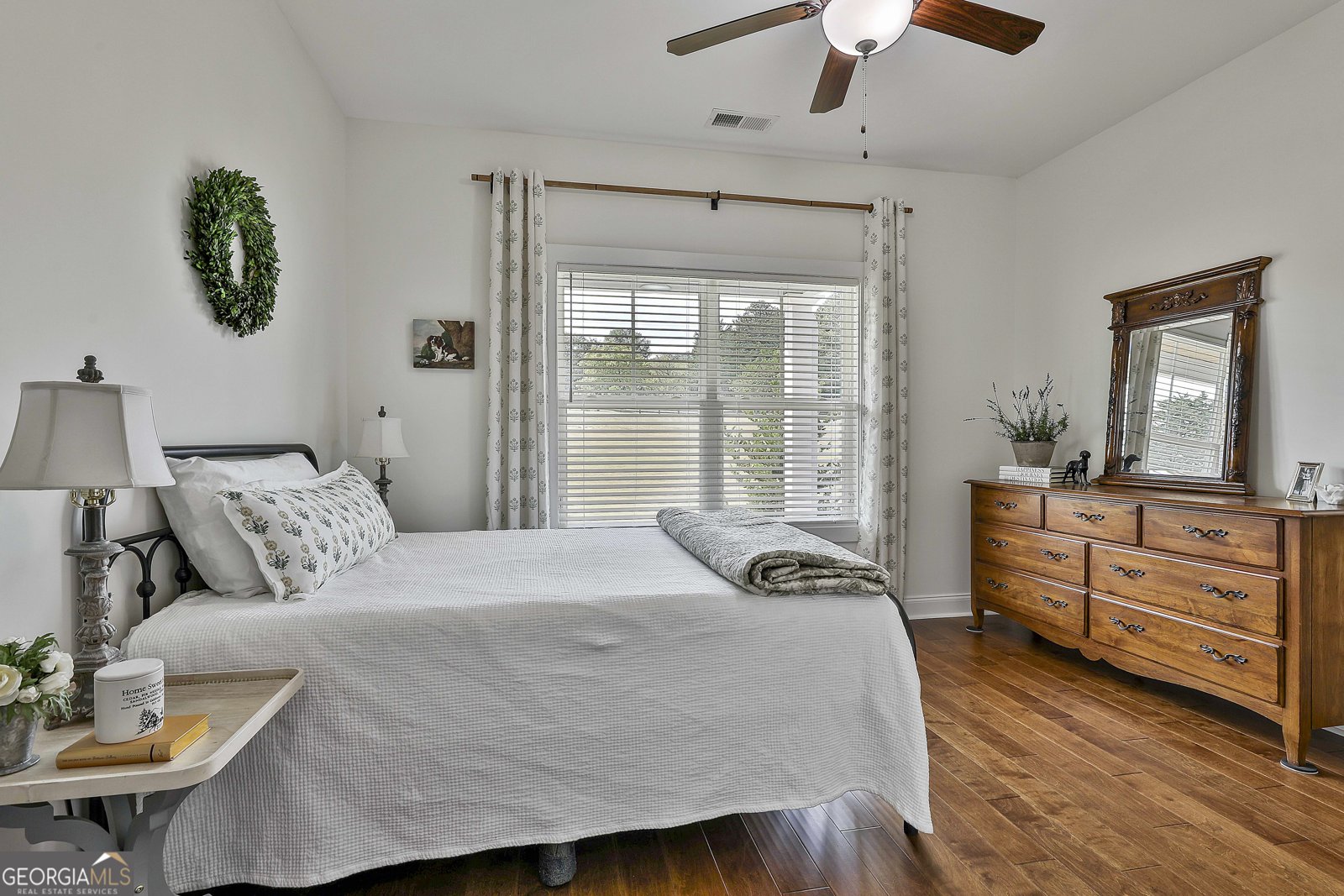 836 Old Greenville Road Fayetteville - 21