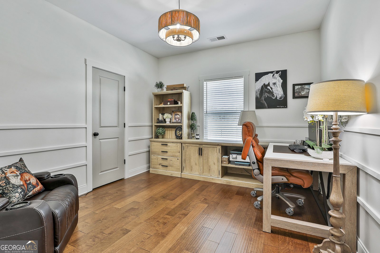 836 Old Greenville Road Fayetteville - 25
