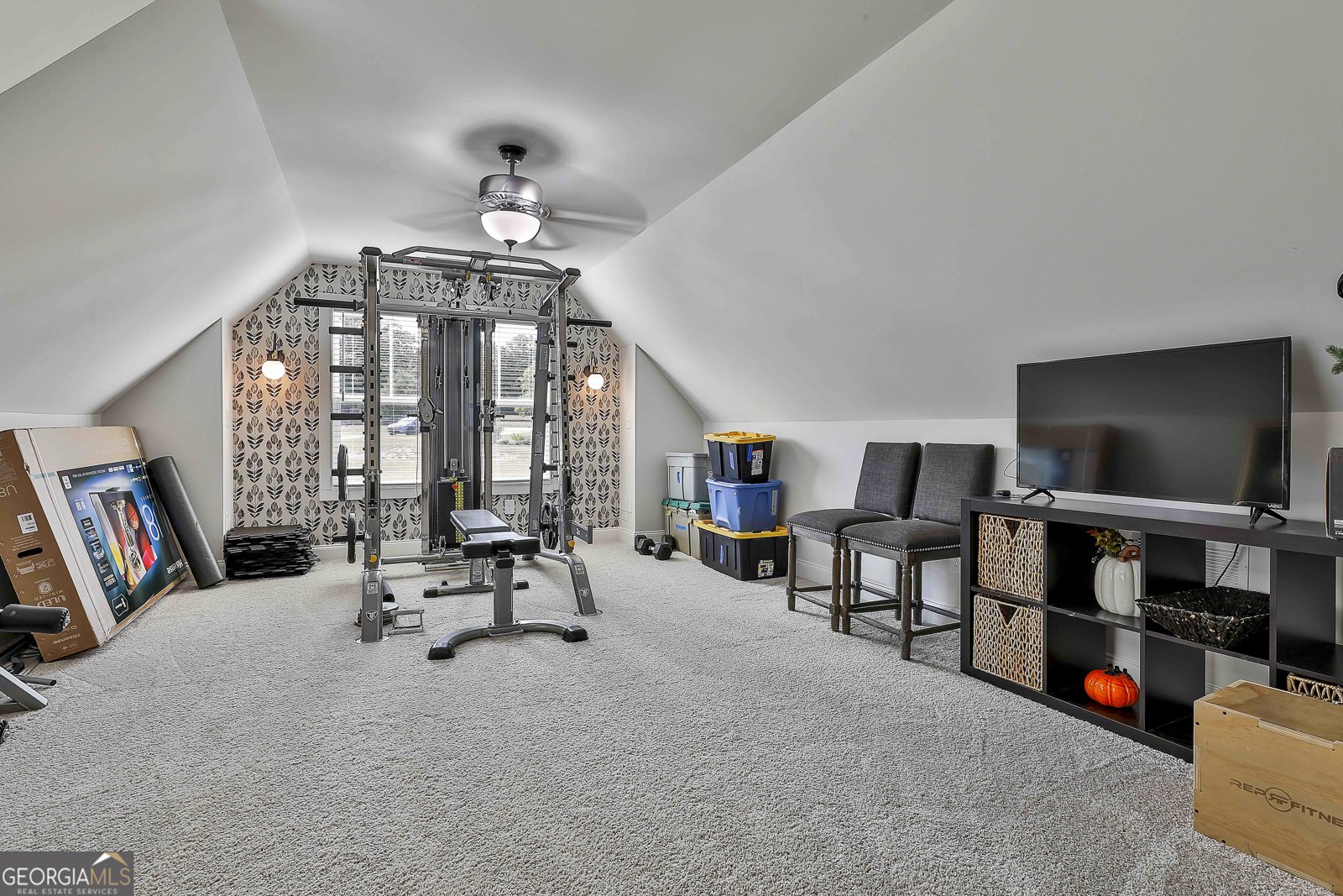 836 Old Greenville Road Fayetteville - 26