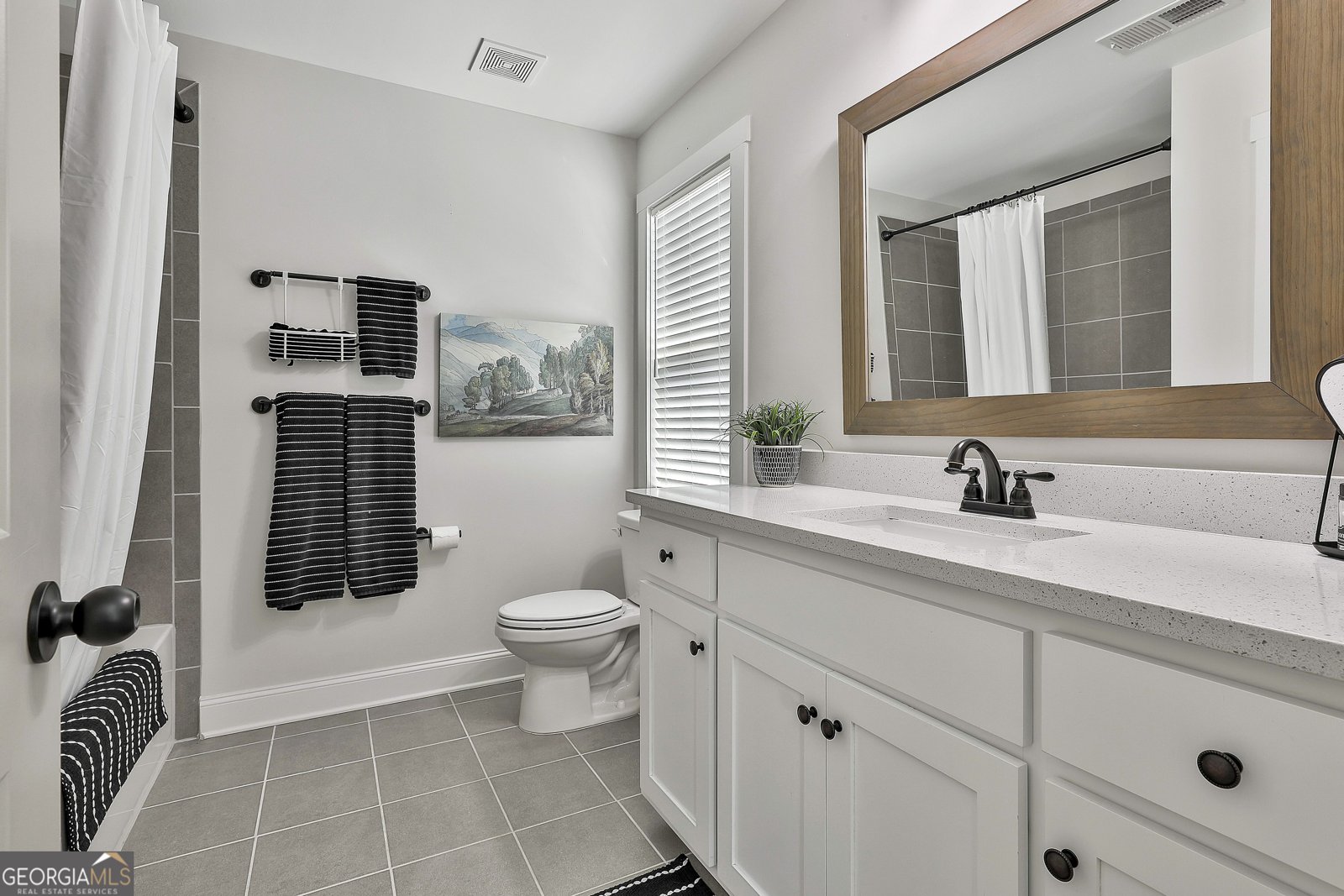 836 Old Greenville Road Fayetteville - 27