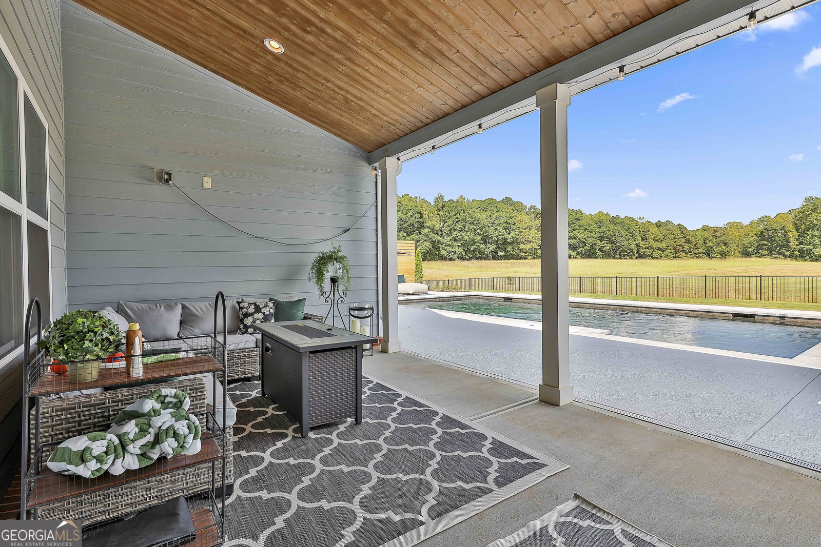 836 Old Greenville Road Fayetteville - 28