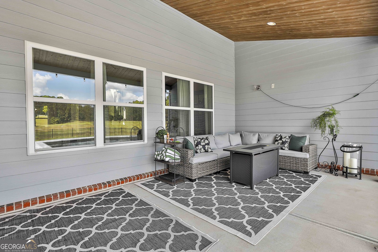 836 Old Greenville Road Fayetteville - 29