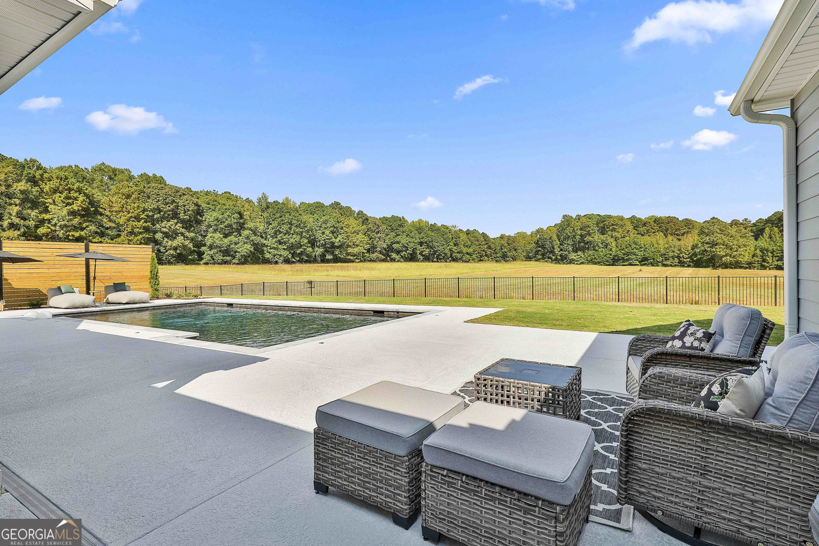 836 Old Greenville Road Fayetteville - 31