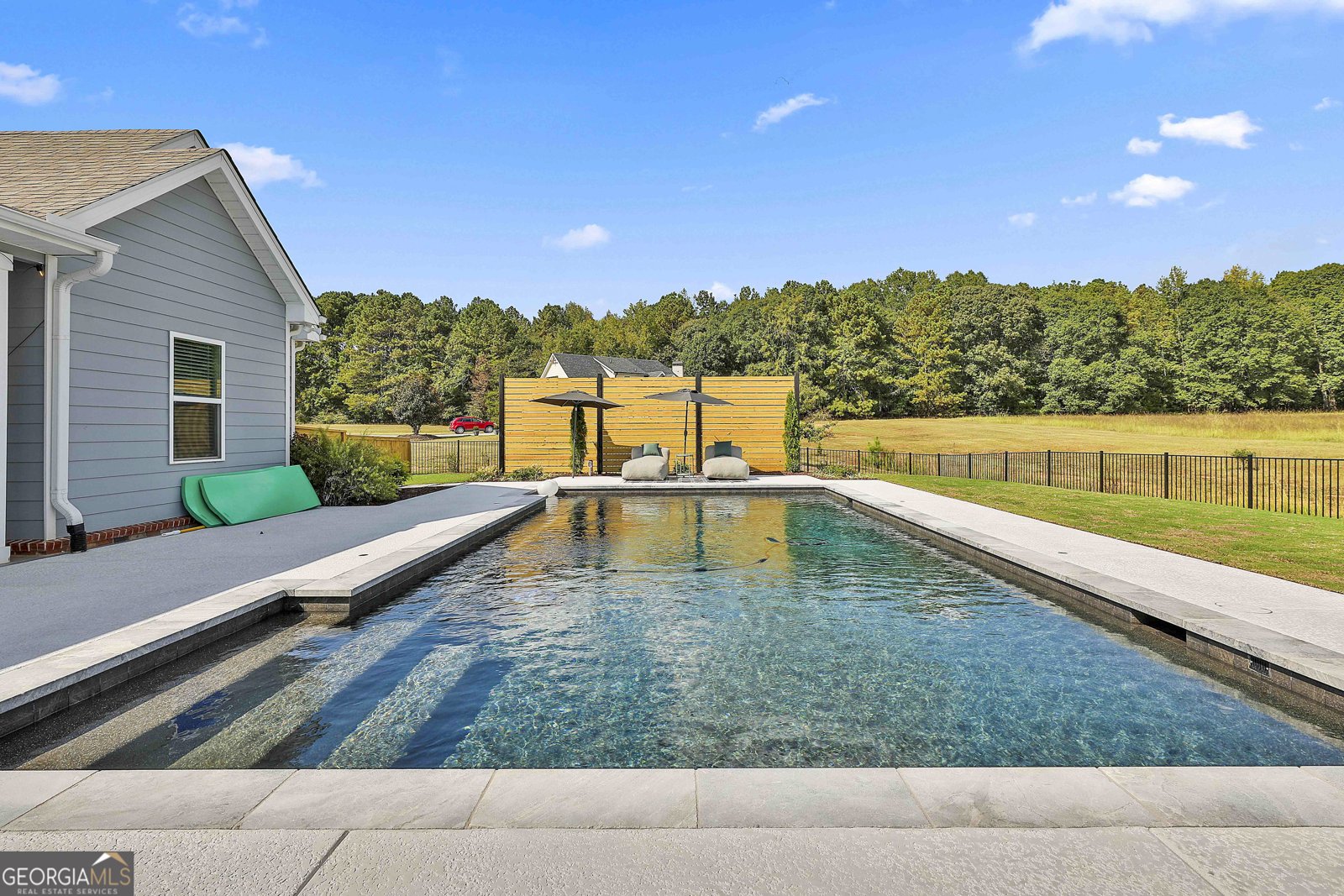 836 Old Greenville Road Fayetteville - 32