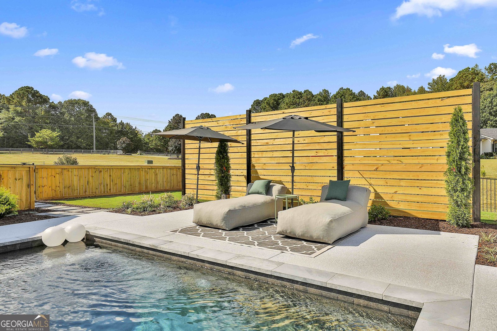 836 Old Greenville Road Fayetteville - 54