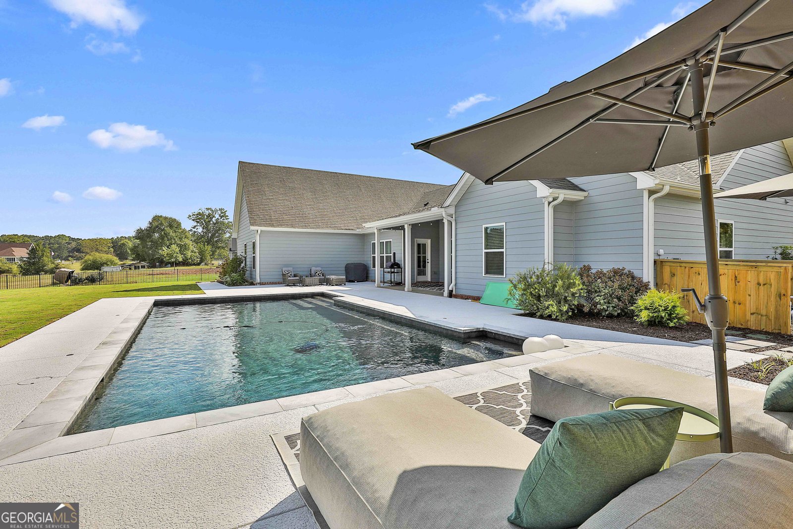 836 Old Greenville Road Fayetteville - 57