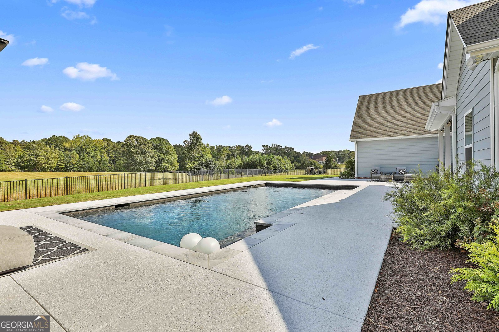 836 Old Greenville Road Fayetteville - 59