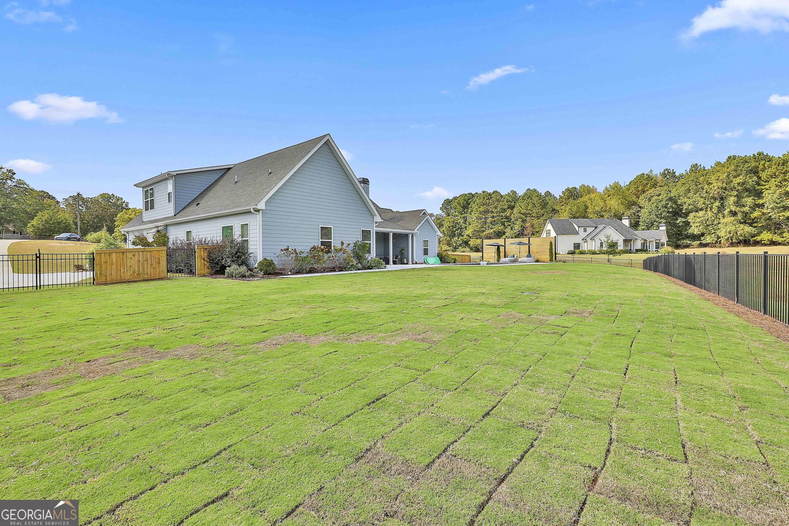 836 Old Greenville Road Fayetteville - 61