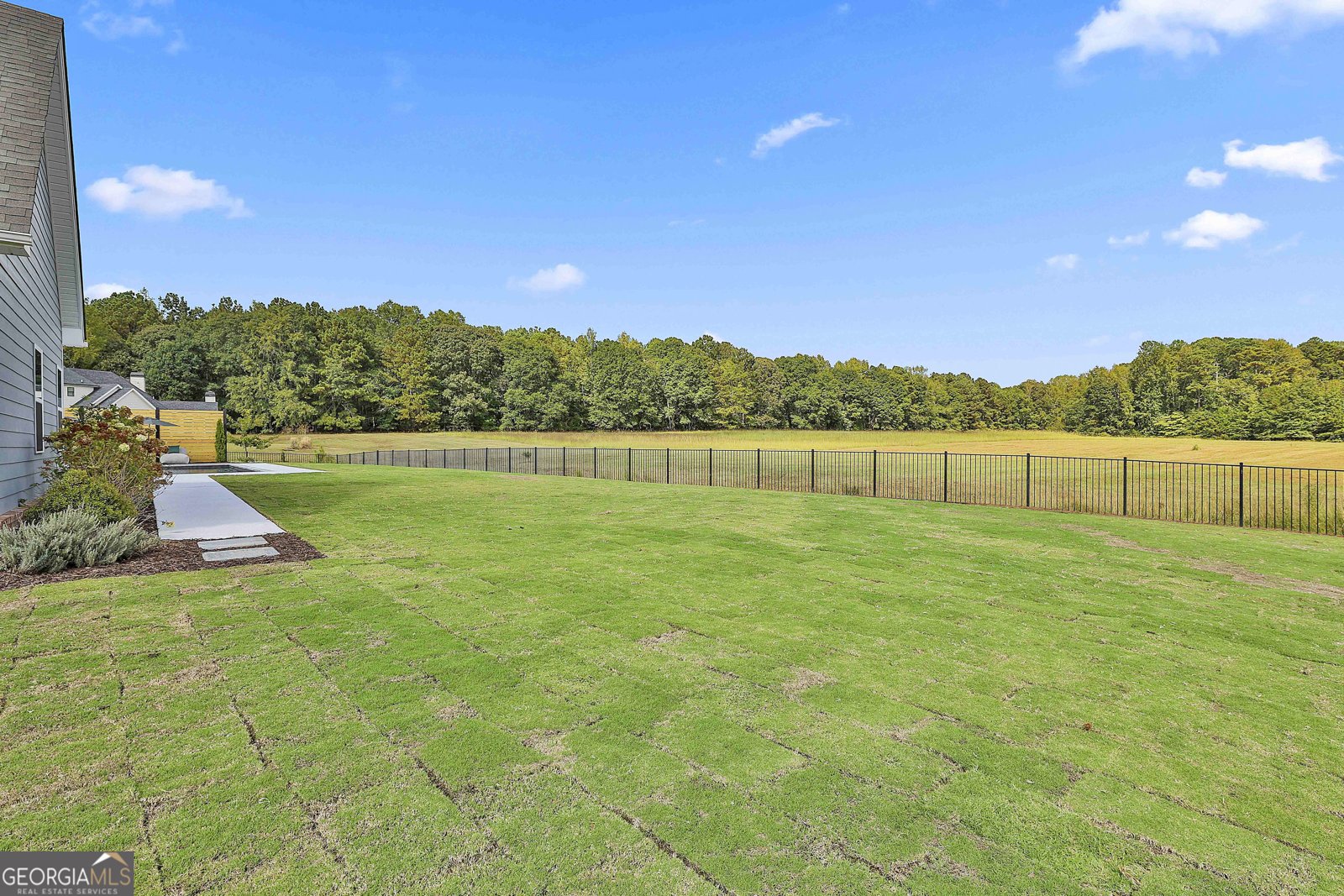 836 Old Greenville Road Fayetteville - 62