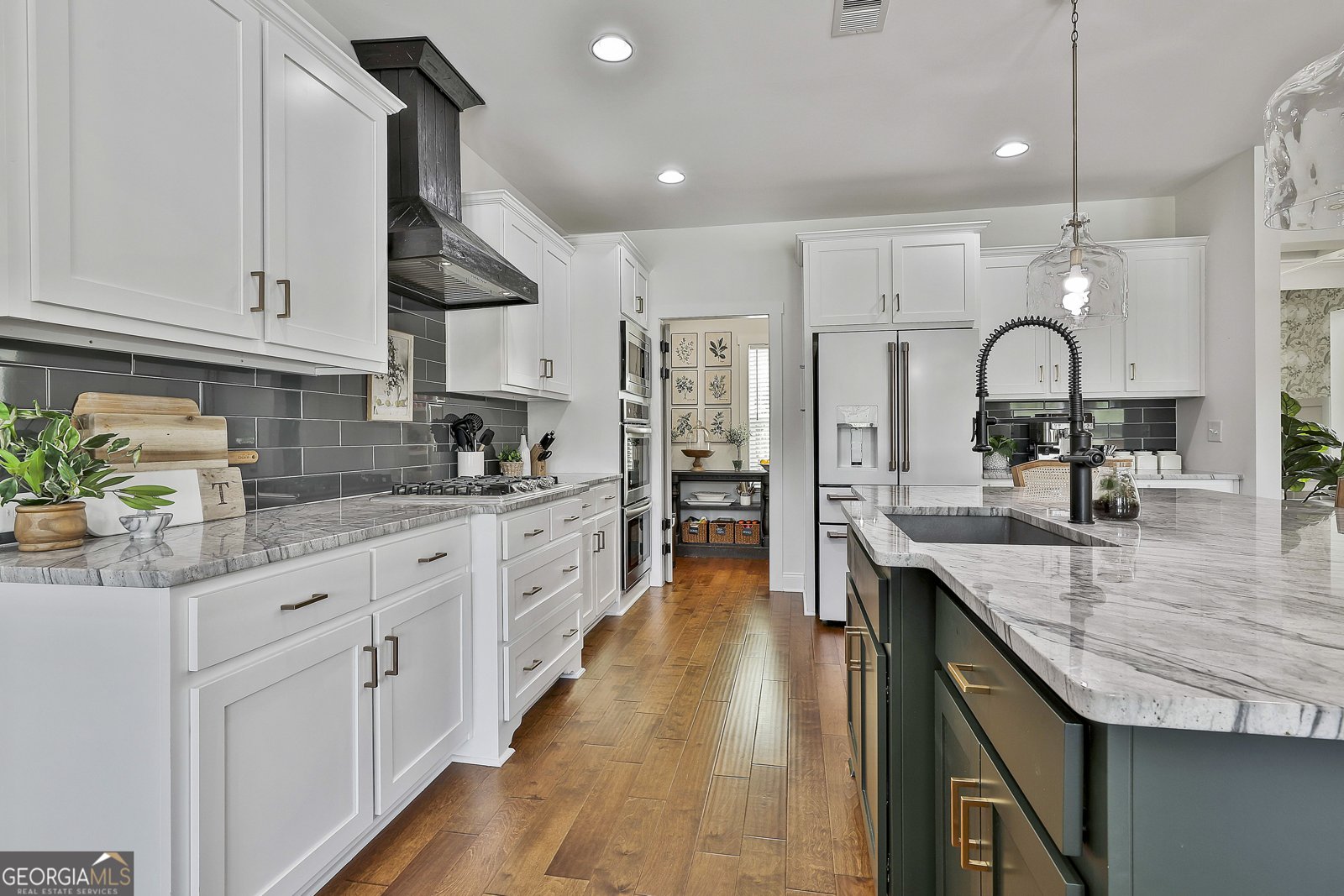 836 Old Greenville Road Fayetteville - 8