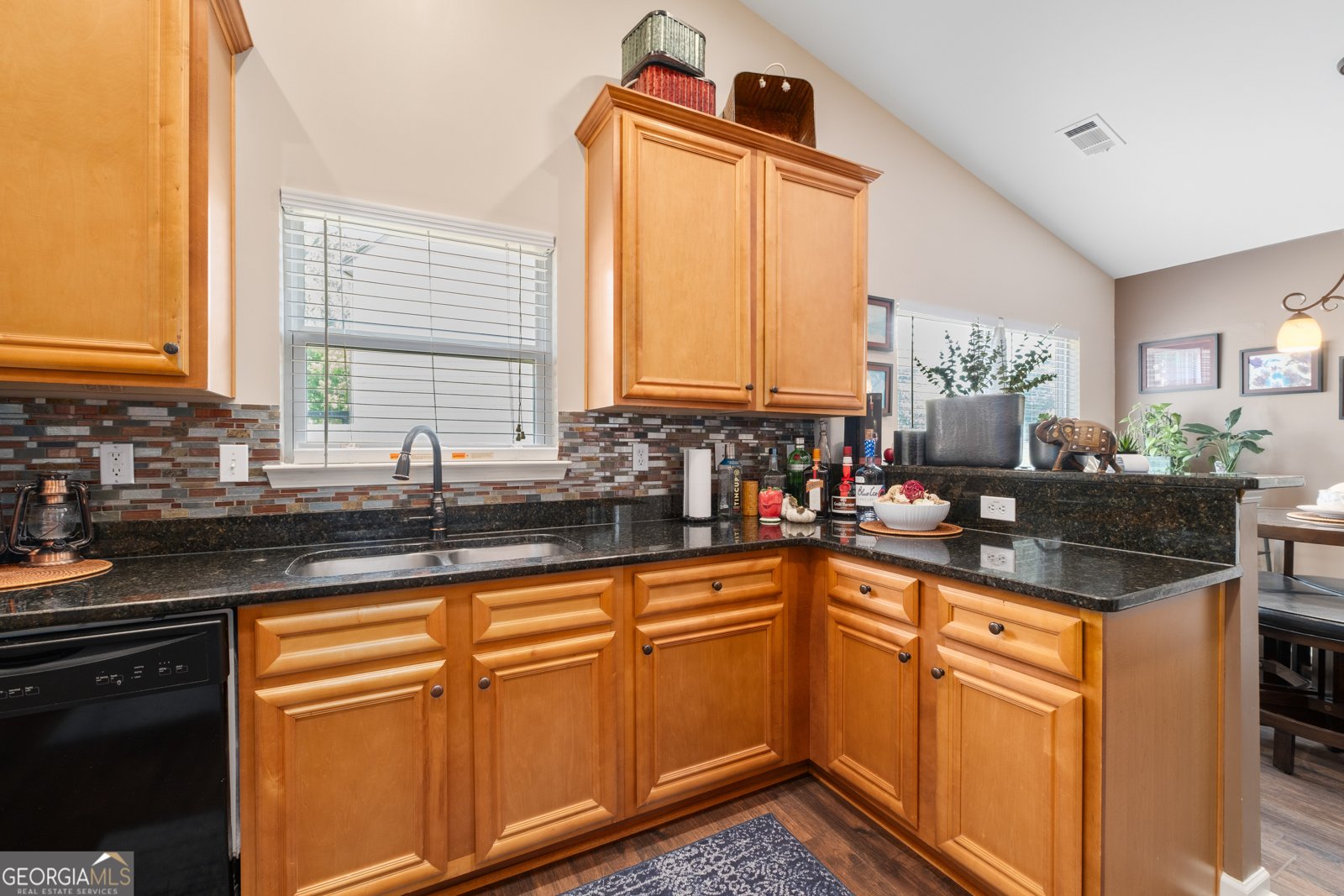 4458 Spring Mountain Lane Powder Springs - 14