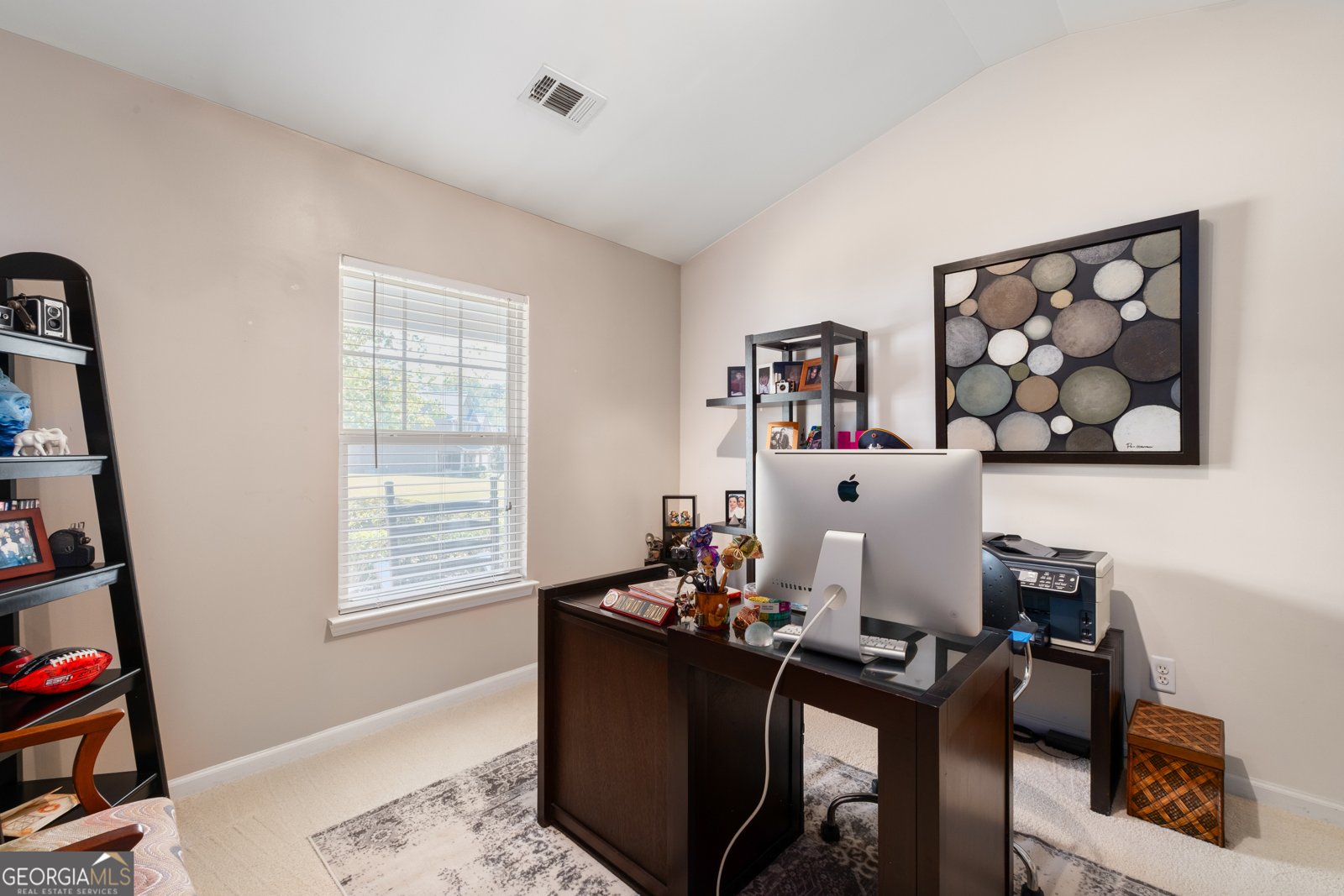 4458 Spring Mountain Lane Powder Springs - 17