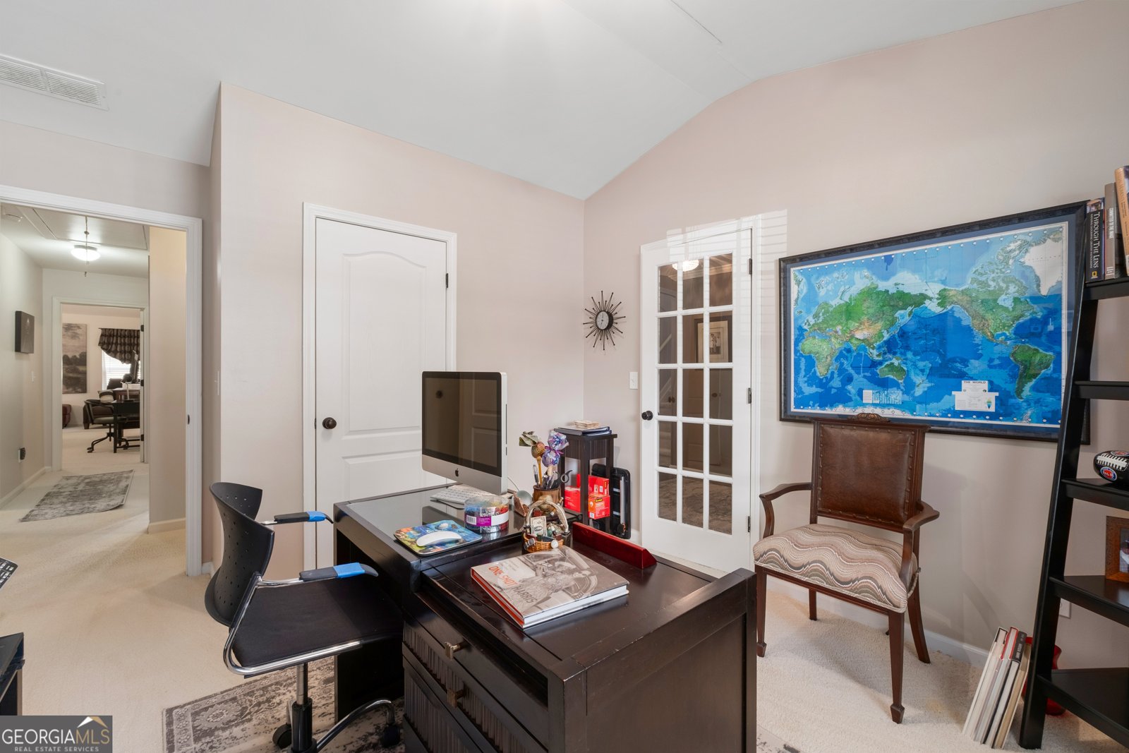 4458 Spring Mountain Lane Powder Springs - 18