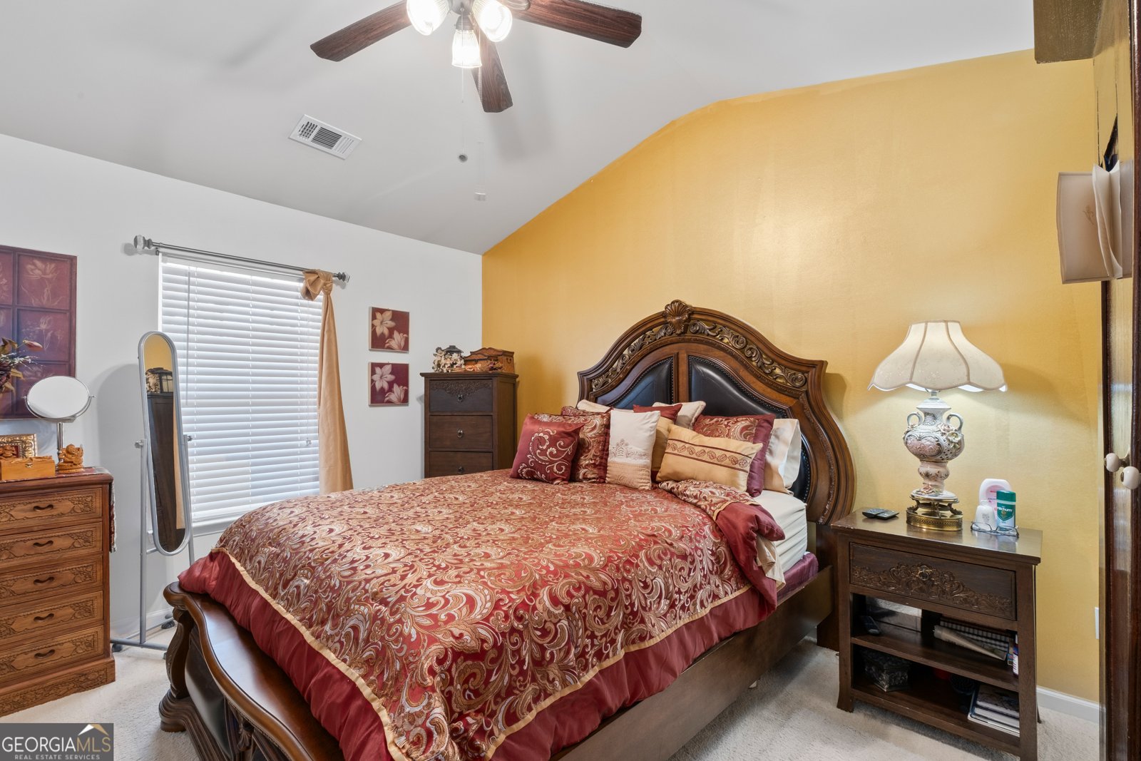 4458 Spring Mountain Lane Powder Springs - 19