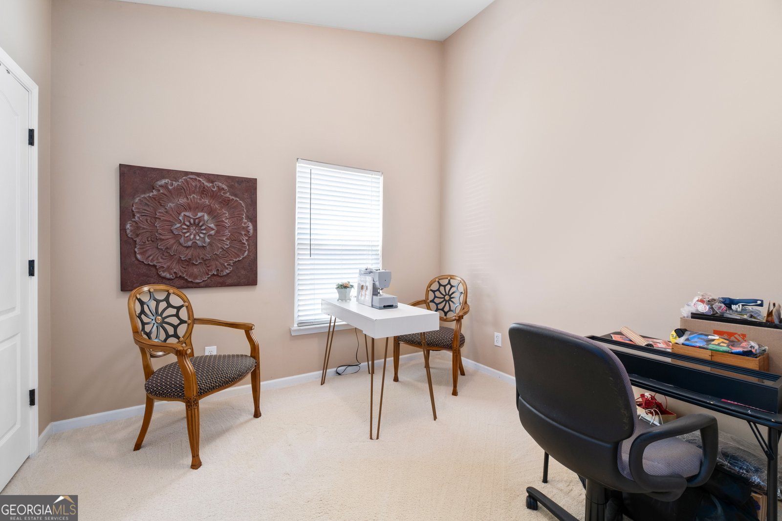 4458 Spring Mountain Lane Powder Springs - 22