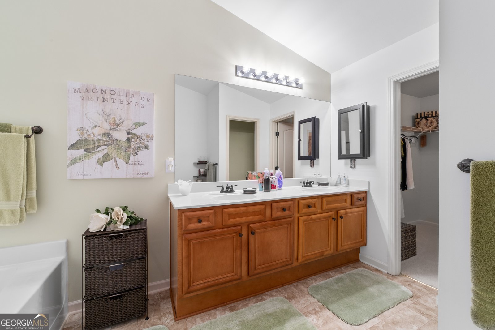 4458 Spring Mountain Lane Powder Springs - 26