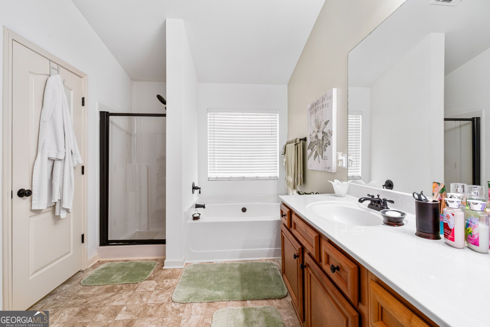 4458 Spring Mountain Lane Powder Springs - 27