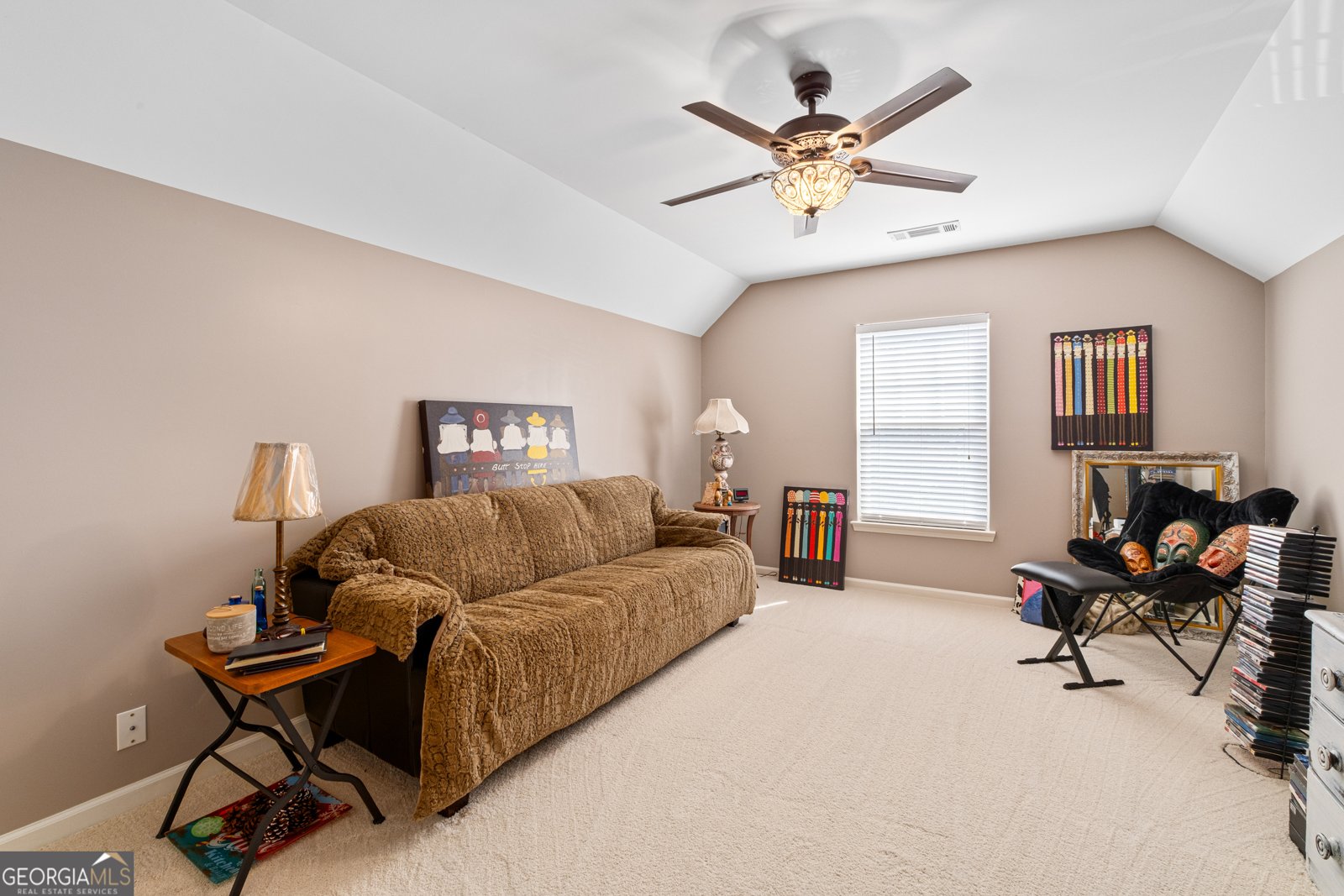 4458 Spring Mountain Lane Powder Springs - 30