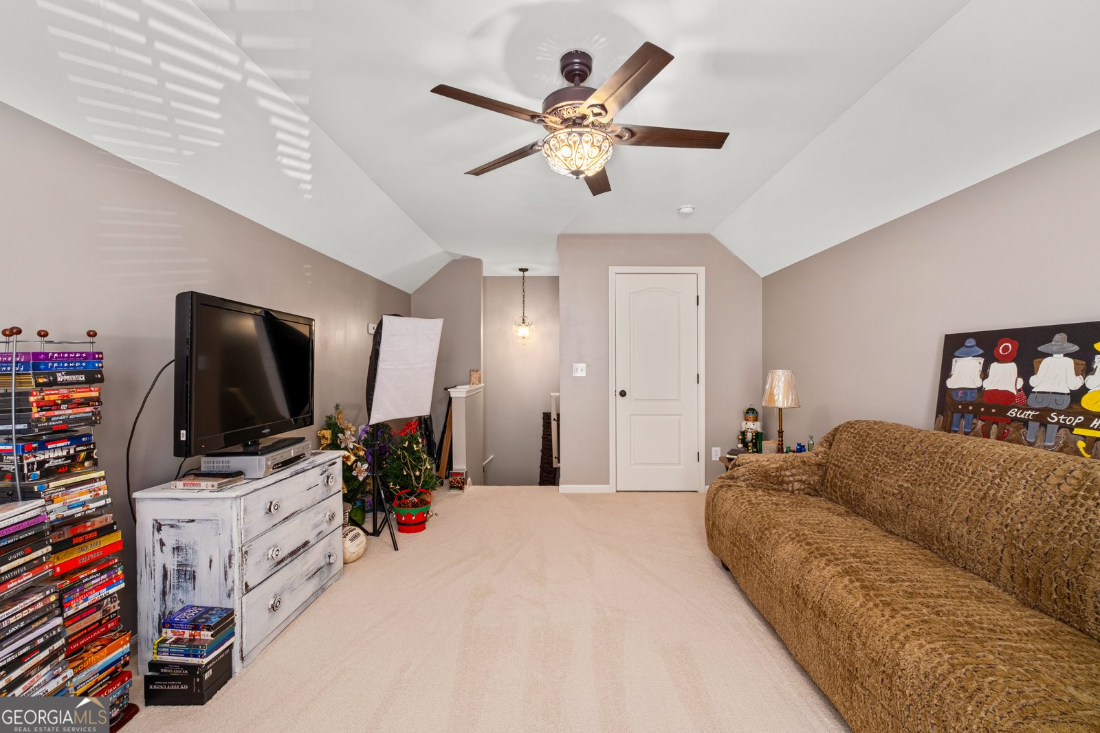 4458 Spring Mountain Lane Powder Springs - 31